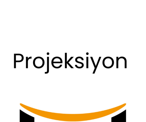 Projeksiyon